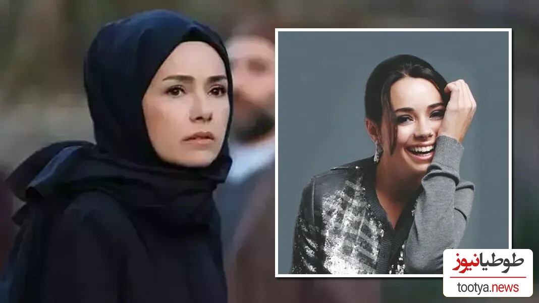 اوزگو نامال
