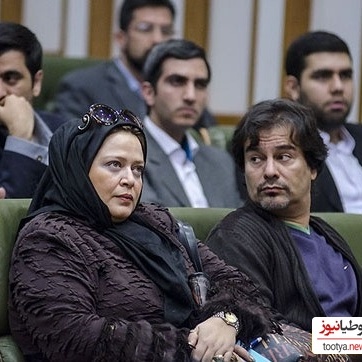 وقتی رگ غیرت بهاره رهنما بیرون می زند: همیشه دافعه ای نسبت به مردها دارم! آدمی که مال من باشه و همه بخواهند نگاش کنند برای من قابل قبول نیست، پیمان قاسم خانی تمایل نداشت با من همکاری کنه...