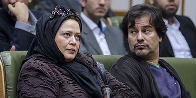 وقتی رگ غیرت بهاره رهنما بیرون می زند: همیشه دافعه ای نسبت به مردها دارم! آدمی که مال من باشه و همه بخواهند نگاش کنند برای من قابل قبول نیست، پیمان قاسم خانی تمایل نداشت با من همکاری کنه...