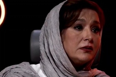 برگ برنده ساغر عزیزی برای رهایی از یک مخمصه بزرگ: به جرم زِنا دستگیر شدم،گفتند حکم تو سنگسار و اعدامه گفتم خدارو شکر اعدامم کنید راحت میشم تا اینکه...