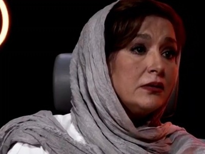 برگ برنده ساغر عزیزی برای رهایی از یک مخمصه بزرگ: به جرم زِنا دستگیر شدم،گفتند حکم تو سنگسار و اعدامه گفتم خدارو شکر اعدامم کنید راحت میشم تا اینکه...