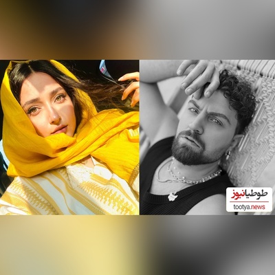 بیوگرافی تصویری نورا محقق، پارتنر امیرحسین فتحی در سریال «شغال»/بازیگری که این روزها در شبکه خانگی غوغا می کند