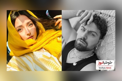 بیوگرافی تصویری نورا محقق، پارتنر امیرحسین فتحی در سریال «شغال»/بازیگری که این روزها در شبکه خانگی غوغا می کند