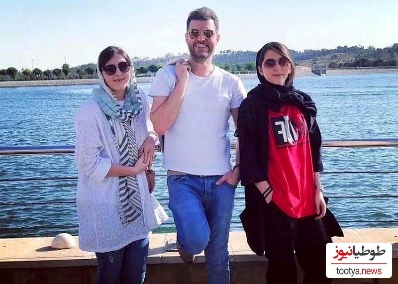 باربد باابیی