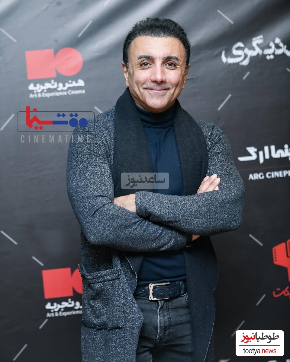 امید زندگانی