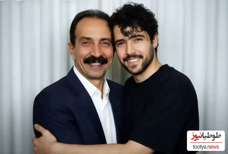 شروین حاجی پور