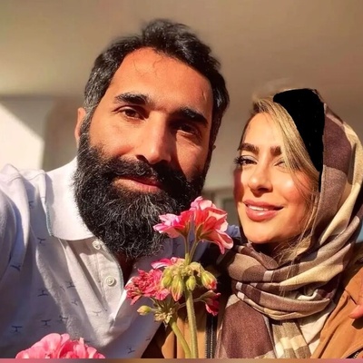 اعتراف ریلکس به دزدی مثل سمانه پاکدل: قبلا از جیب پدر و مادرم پول برمی‌داشتم، الان هم از هادی دزدی میکنم!+ویدیو