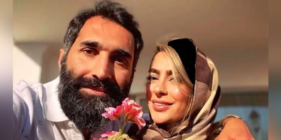 اعتراف ریلکس به دزدی مثل سمانه پاکدل: قبلا از جیب پدر و مادرم پول برمی‌داشتم، الان هم از هادی دزدی میکنم!+ویدیو