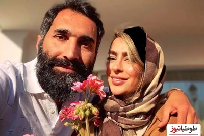 اعتراف ریلکس به دزدی مثل سمانه پاکدل: قبلا از جیب پدر و مادرم پول برمی‌داشتم، الان هم از هادی دزدی میکنم!+ویدیو