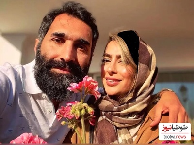 اعتراف ریلکس به دزدی مثل سمانه پاکدل: قبلا از جیب پدر و مادرم پول برمی‌داشتم، الان هم از هادی دزدی میکنم!+ویدیو