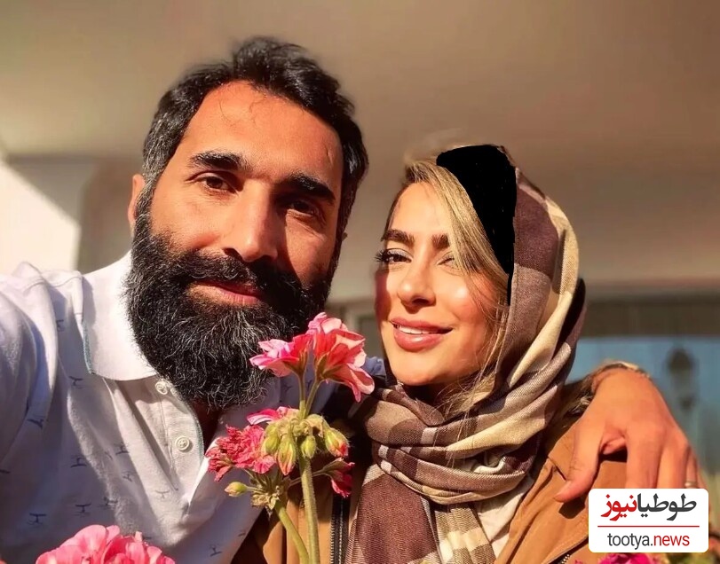 اعتراف ریلکس به دزدی مثل سمانه پاکدل: قبلا از جیب پدر و مادرم پول برمی‌داشتم، الان هم از هادی دزدی میکنم!+ویدیو