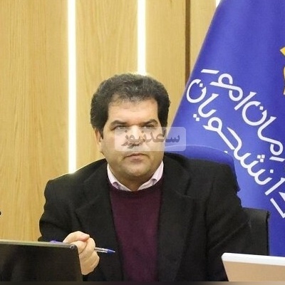 معاون سازمان امور دانشجویان: ماجرای مزاحمت دانشجویان عراقی در همدان از اساس «شایعه» بود!