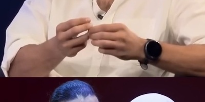 ویدئو/ اظهارات عجیب سینا ساعی درباره بارداری زنان: من دوست دارم 4 تا بچه داشته باشم