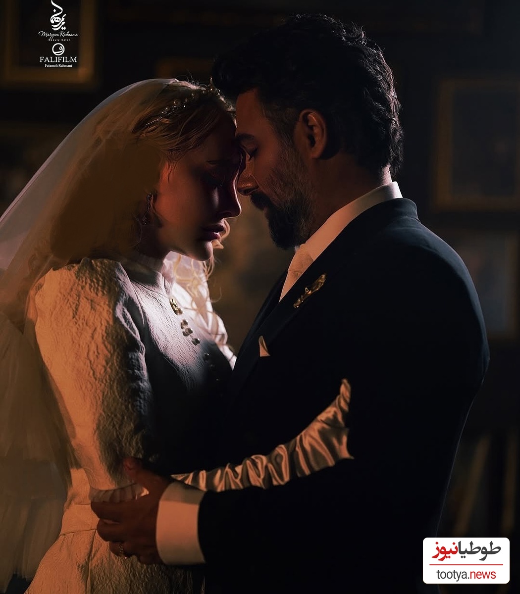 آرام جعفری