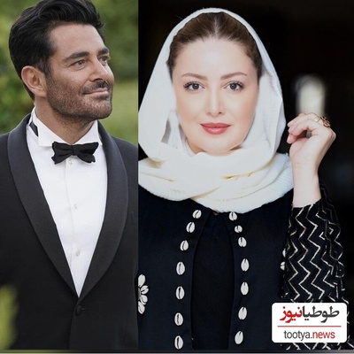 تصاویری از خانه‌های شیک 4 بازیگر معروف ایرانی در دبی/ از پنت هاوس مدرن محمدرضا گلزار تا خانه‌ی گرم و صمیمی شیلا خداداد