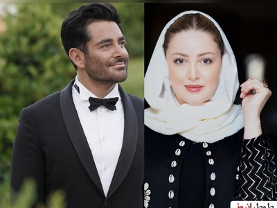 تصاویری از خانه‌های شیک 4 بازیگر معروف ایرانی در دبی/ از پنت هاوس مدرن محمدرضا گلزار تا خانه‌ی گرم و صمیمی شیلا خداداد