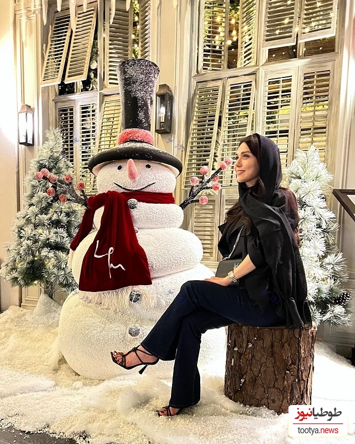 شهرزاد کمالزاده