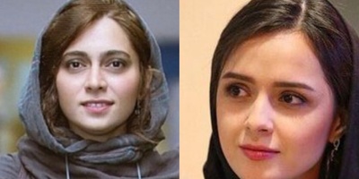 کاسبی آهنگرانی با علیدوستی؛ وقتی ترانه بازیچه یک عدد پگاه می‌شود!!+فیلم