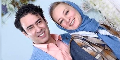 نگاهی به کیک تولد سحر ولدبیگی همسر نیما فلاح با الهام از بال فرشته با خلاقیت تحسین برانگیز اوستا قناد تهرانی+ عکس