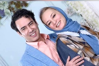نگاهی به کیک تولد سحر ولدبیگی همسر نیما فلاح با الهام از بال فرشته با خلاقیت تحسین برانگیز اوستا قناد تهرانی+ عکس