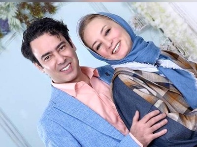 نگاهی به کیک تولد سحر ولدبیگی همسر نیما فلاح با الهام از بال فرشته با خلاقیت تحسین برانگیز اوستا قناد تهرانی+ عکس
