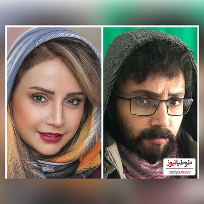 (تصاویر) گریم‌ باورنکردنی 7 بانوی معروف سینمای ایران در نقش مرد/ بانوانی که با تمام ظرافتشان به بهترین شکل نقش مردان را ایفا کردند