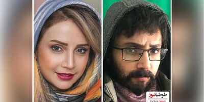 (تصاویر) گریم‌ باورنکردنی 7 بانوی معروف سینمای ایران در نقش مرد/ بانوانی که با تمام ظرافتشان به بهترین شکل نقش مردان را ایفا کردند