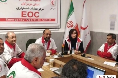 هدیه بازوند، بازیگر تلویزیون: میناب، نامی که حالا با اشک و یاد شهدای عزیزمان گره خورده