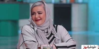 پیشنهاد بیشرمانه نعیمه نظام دوست به جواد خیابانی مجریِ باشخصیت کشورمان: از اصرار به بغل کردن تا صمیمیت بیجا...