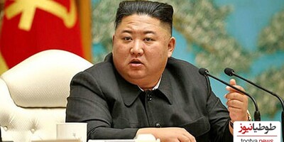 (ویدئو) اعدام وحشتناک و ترسناک وزیر کره شمالی توسط کیم جونگ اون/ فقط تعجب و نگاه پر از ترس خبرنگار
