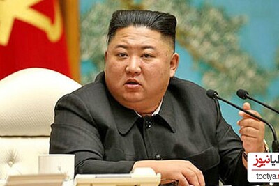 (ویدئو) اعدام وحشتناک و ترسناک وزیر کره شمالی توسط کیم جونگ اون/ فقط تعجب و نگاه پر از ترس خبرنگار
