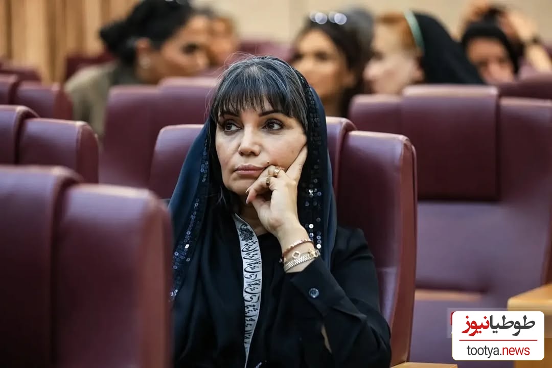 الهام پاوه نژاد