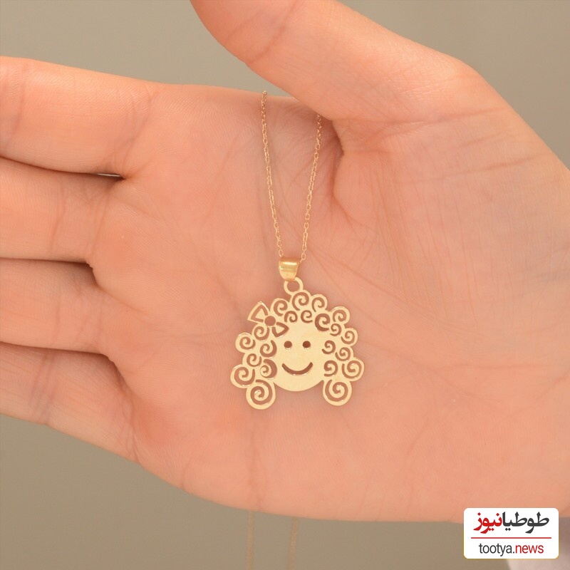 طلا
