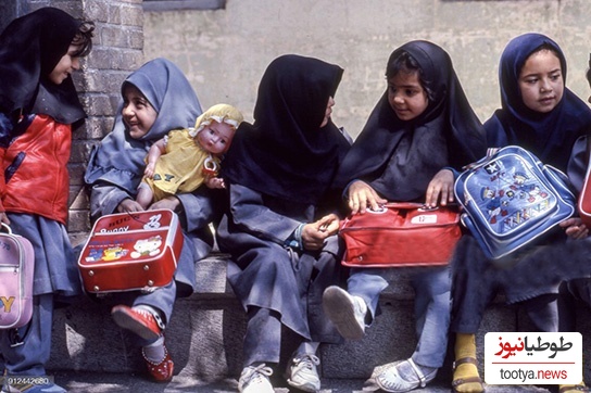 خلاقیت خندهدار دانشآموز ایرانی علاقه مند به ازدواج در پاسخ به برگه امتحانی دوستداران علم و دانش رو مات و مبهوت کرد😂
