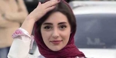 هستی مهدوی‌فر با داستان تلخ زندگی اش دل میلیون ها ایرانی را خون کرد: از سمت پدرم خشونت خانگی را تجربه کردم جوری کتکم زد...! دیدم پدرم خودشو حلق آویز کرده پاهاشو گرفتم و...