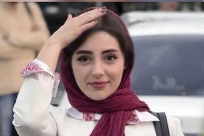 هستی مهدوی‌فر با داستان تلخ زندگی اش دل میلیون ها ایرانی را خون کرد: از سمت پدرم خشونت خانگی را تجربه کردم جوری کتکم زد...! دیدم پدرم خودشو حلق آویز کرده پاهاشو گرفتم و...