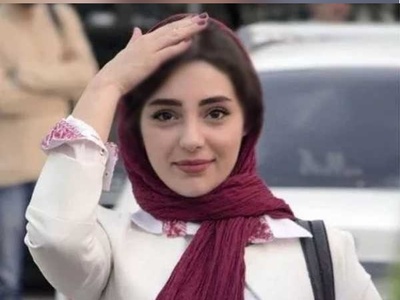 هستی مهدوی‌فر با داستان تلخ زندگی اش دل میلیون ها ایرانی را خون کرد: از سمت پدرم خشونت خانگی را تجربه کردم جوری کتکم زد...! دیدم پدرم خودشو حلق آویز کرده پاهاشو گرفتم و...