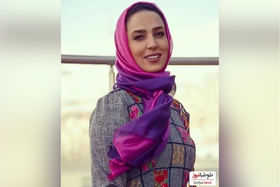 دلنوشته سوگل طهماسبی :این جغرافیا نیست، تمام دنیای من است