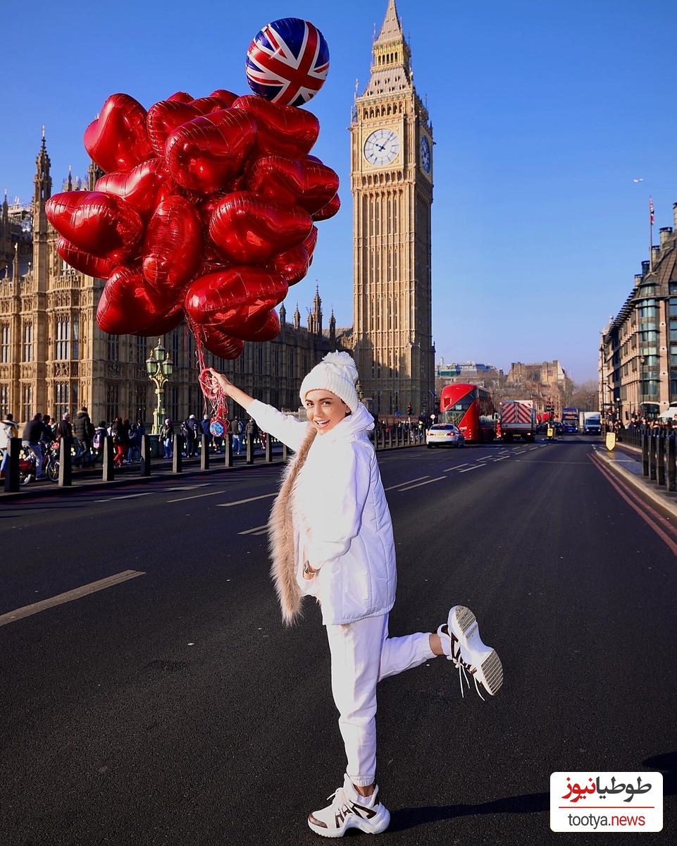 آزاده زارعی