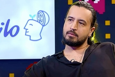 فیلم/مهرداد صدیقیان: دزدی کردم !میخواستم بهش ضرر مالی بزنم زهرمو ریختم