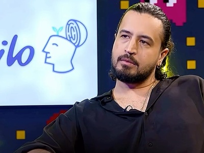 فیلم/مهرداد صدیقیان: دزدی کردم !میخواستم بهش ضرر مالی بزنم زهرمو ریختم