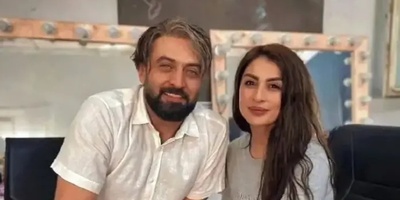 (فیلم) اعتراف عجیب مصطفی زمانی بازیگر نقش یوسف پیامبر: شعور این را ندارم که...!