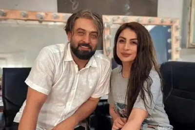 (فیلم) اعتراف عجیب مصطفی زمانی بازیگر نقش یوسف پیامبر: شعور این را ندارم که...!