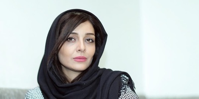 نگاهی به استایل های با اصالت و متفاوت ساره بیات بازیگر سریال محکوم😍 +عکس