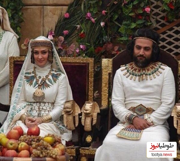 الهام حمیدی