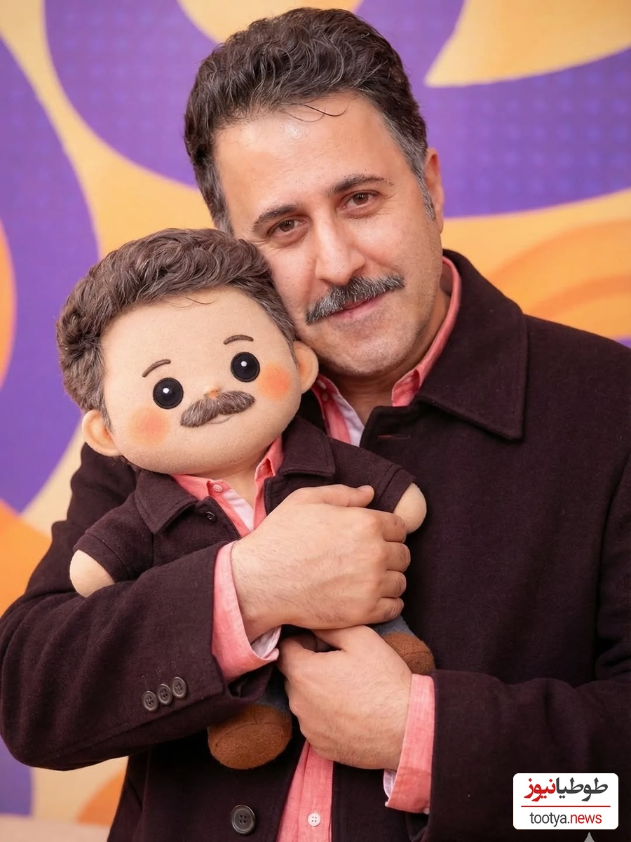 هومن حاجی عبداللهی