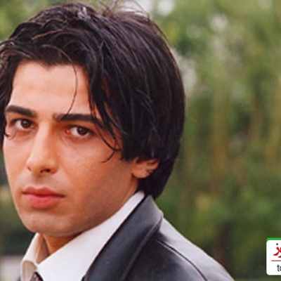 نگاهی خیره کننده به خانه رؤیایی حمید گودرزی در لواسان؛ معماری‌ای که نفس را در سینه حبس می‌کند + عکس/فیلم