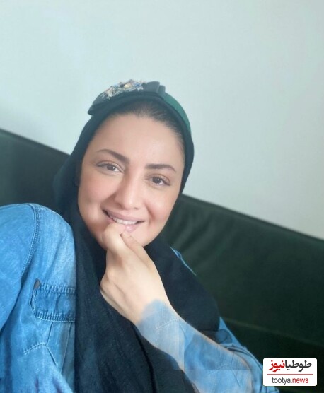 شیلا خداداد