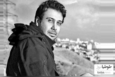 دانلود آهنگ  «تنهاترین» باصدای بهشتی «محسن چاوشی»+ متن ترانه/با اینکه سوگوار و بیقراری محاله پیش غم از پا بیفتی دلت میلرزه چون هر لحظه بایدبه یاد غربت زهرا بیفتی