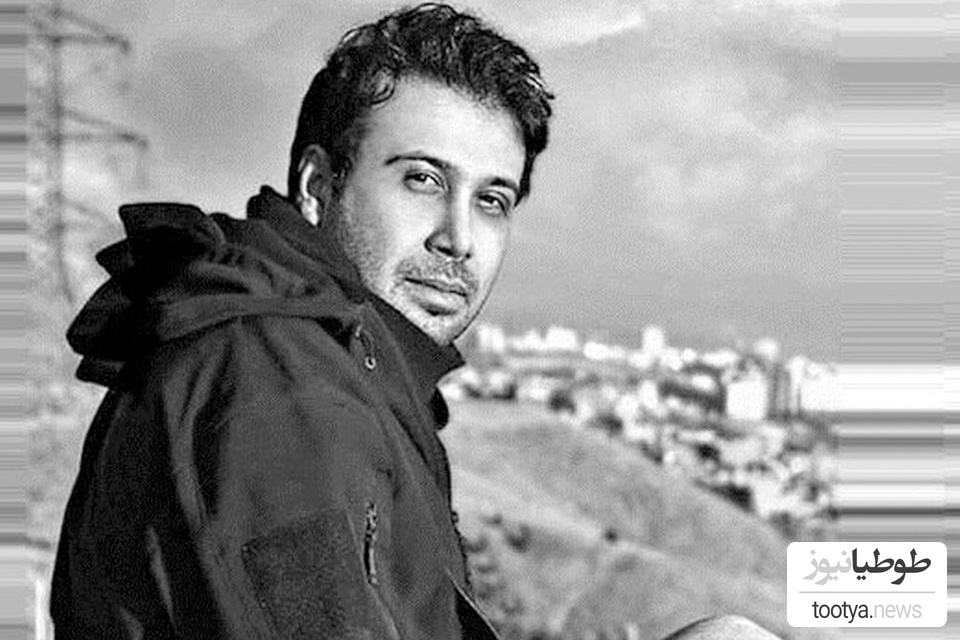 دانلود آهنگ  «تنهاترین» باصدای بهشتی «محسن چاوشی»+ متن ترانه/با اینکه سوگوار و بیقراری محاله پیش غم از پا بیفتی دلت میلرزه چون هر لحظه بایدبه یاد غربت زهرا بیفتی